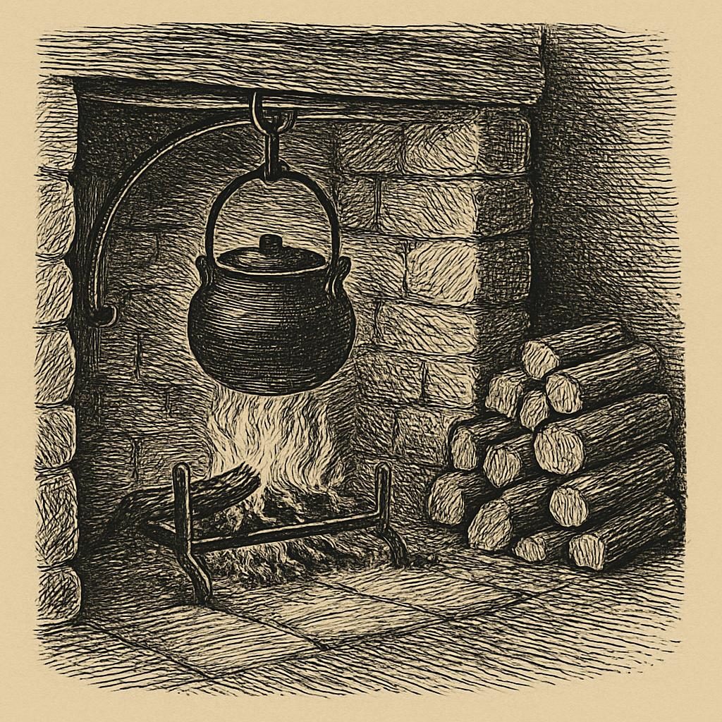 Engraving (illustration)