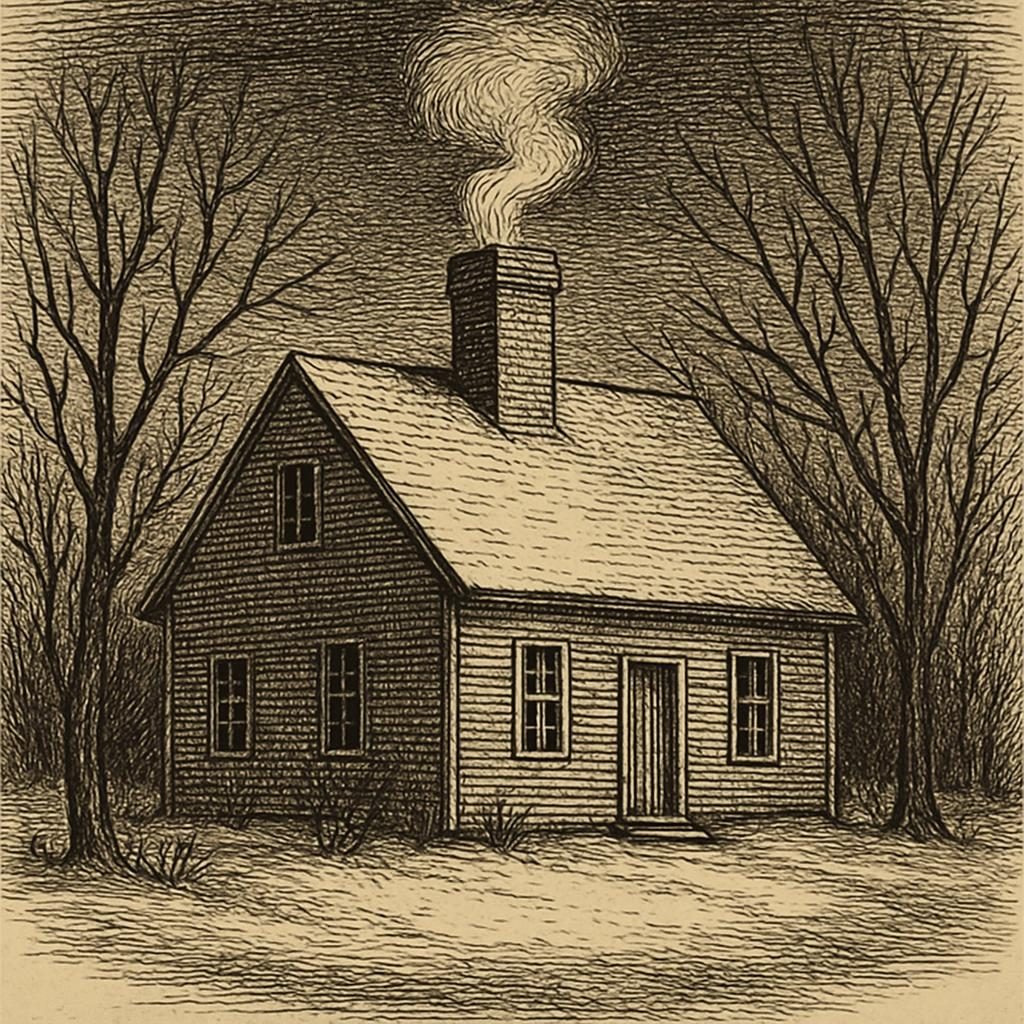 Engraving (illustration)