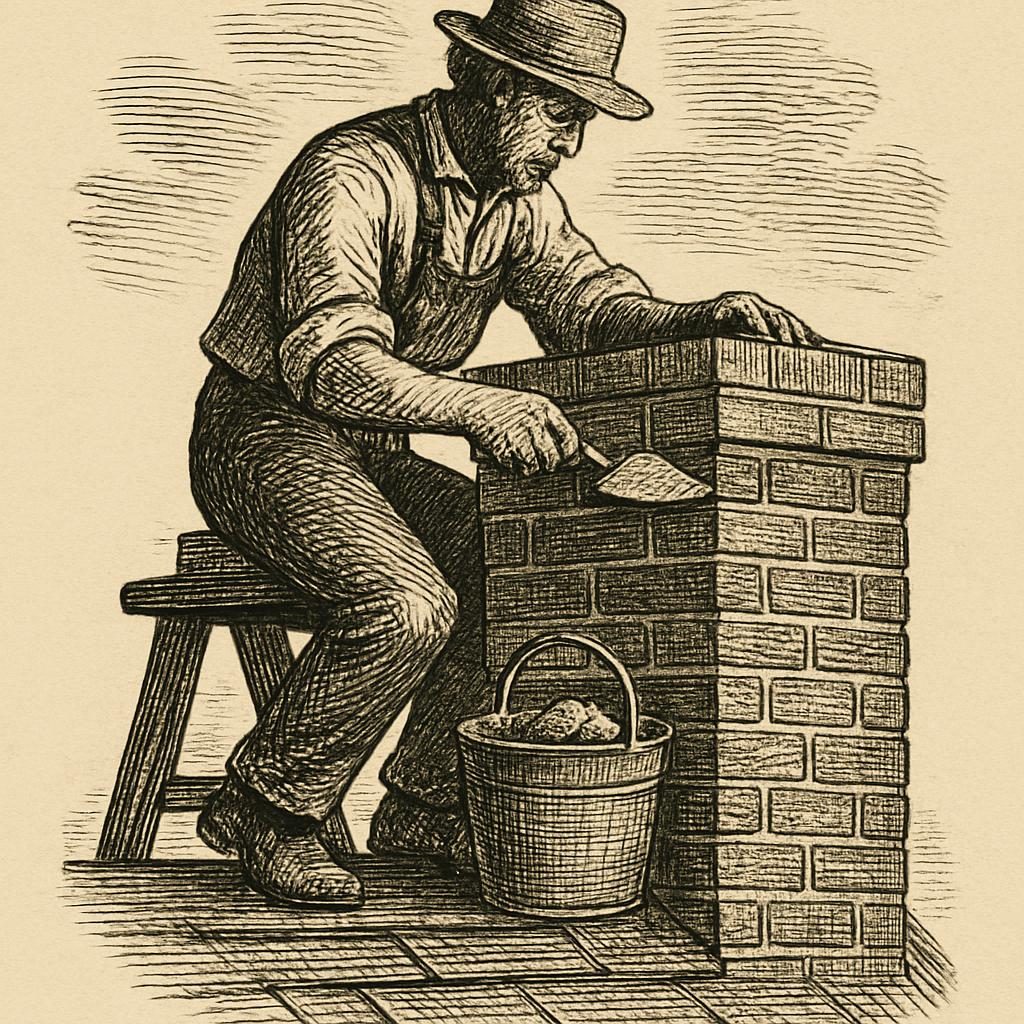 Engraving (illustration)