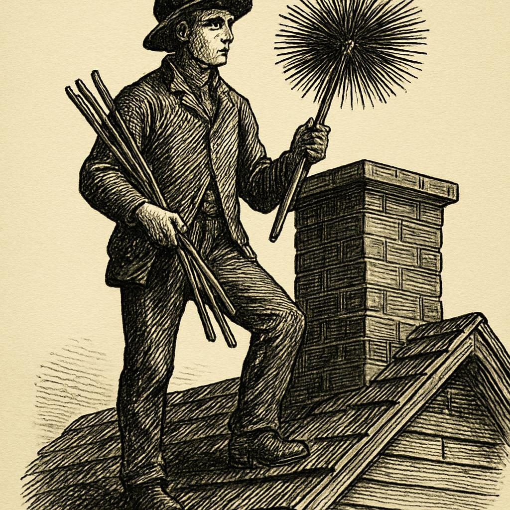 Engraving (illustration)
